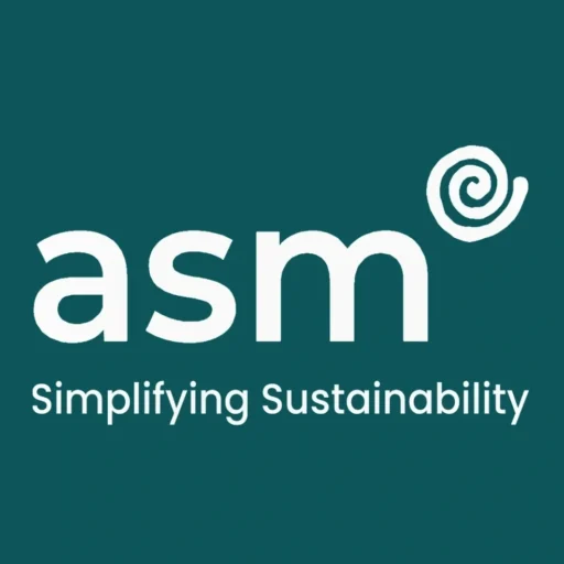 ASM Global ASM Global